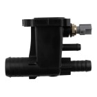 Boitier Thermostat d'Eau Pour Land Rover Freelander Range Rover Evoque LR057501