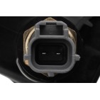 Boitier Thermostat d'Eau Pour Land Rover Freelander Range Rover Evoque LR057501
