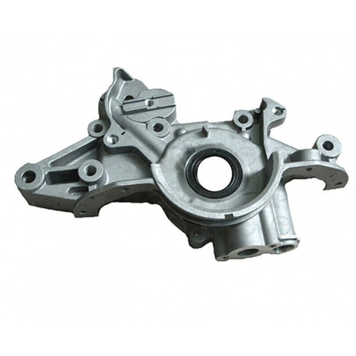 Pompe à Huile Mazda 323 1.6 BP0114100 E9GZ6600A B63014100B
