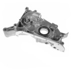 Pompe à Huile Hyundai L200 L300 Pajero Shogun Sport Space Gear H100 MD181583
