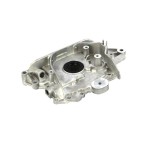 Pompe à Huile Hyundai Amica Atoz Getz i10 Kia Picanto 1.0 1.1 2131002550