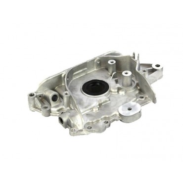 Pompe à Huile Hyundai Amica Atoz Getz i10 Kia Picanto 1.0 1.1 2131002550