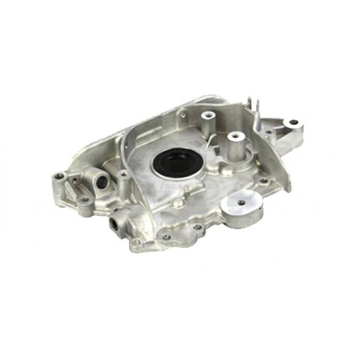 Pompe à Huile Hyundai Amica Atoz Getz i10 Kia Picanto 1.0 1.1 2131002550