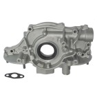 Pompe à Huile Honda Civic 1.6 15100-P2AA-01 15100P2AA01