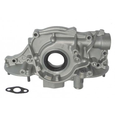 Pompe à Huile Honda Civic 1.6 15100-P2AA-01 15100P2AA01