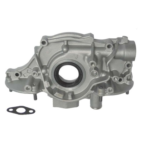 Pompe à Huile Honda Civic 1.6 15100-P2AA-01 15100P2AA01