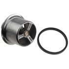 Boitier Thermostat d'Eau Pour Porsche Cayenne 3.6 S 4.8 2007 - 2010 94810612501
