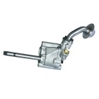 Pompe à Huile Seat Arosa Felicia Pick Up VW Caddy Lupo Polo 1.7 1.9 028115105L