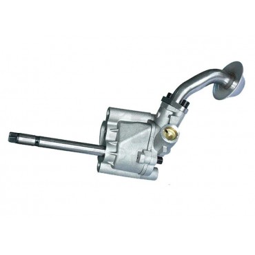 Pompe à Huile Seat Arosa Felicia Pick Up VW Caddy Lupo Polo 1.7 1.9 028115105L