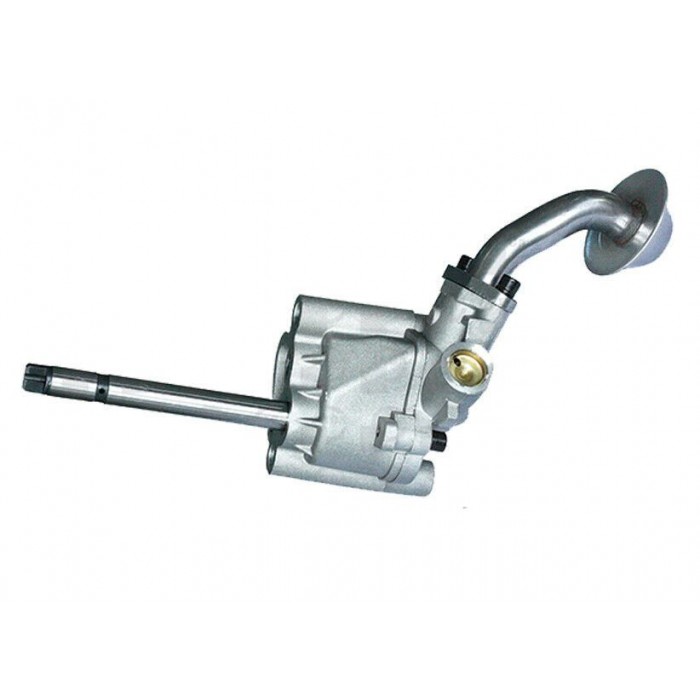 Pompe à Huile Seat Arosa Felicia Pick Up VW Caddy Lupo Polo 1.7 1.9 028115105L