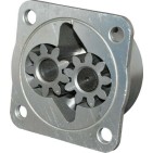 Pompe à Huile VW Beetle Caravelle Transporter 111115107BK