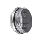 Bouchon de Filtre à Huile Pour Opel Astra G Vectra B 1.8 90543942
