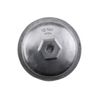 Bouchon de Filtre à Huile Pour Opel Astra G Vectra B 1.8 90543942
