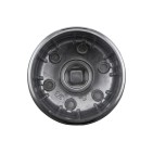 Bouchon de Filtre à Huile Pour Opel Astra G Vectra B 1.8 90543942