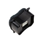 Bouton de Warning Pour Fiat Doblo 2000-2010 735297542