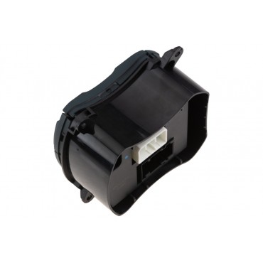 Bouton de Warning Pour Fiat Doblo 2000-2010 735297542