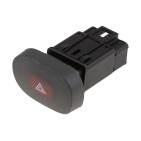 Bouton de Warning Pour Renault Clio II Thalia I 252904482R 7700421820