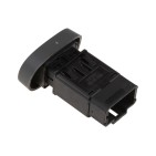 Bouton de Warning Pour Renault Clio II Thalia I 252904482R 7700421820