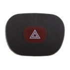 Bouton de Warning Pour Renault Clio II Thalia I 252904482R 7700421820
