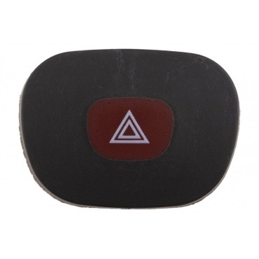 Bouton de Warning Pour Renault Clio II Thalia I 252904482R 7700421820