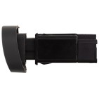 Bouton de Warning Pour Renault Clio II Thalia I 252904482R 7700421820
