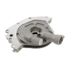 Pompe à Huile Ford Ka 1.6 1.3 XS6E6600AG
