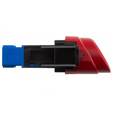 Bouton de Warning Pour Isuzu D-Max 2004-2012 8980461940
