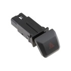 Bouton de Warning Pour Isuzu D-Max I 2006-2012 8972385110