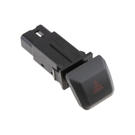 Bouton de Warning Pour Isuzu D-Max I 2006-2012 8972385110