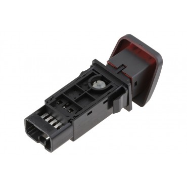 Bouton de Warning Pour Isuzu D-Max I 2006-2012 8972385110