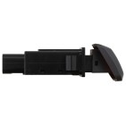 Bouton de Warning Pour Isuzu D-Max I 2006-2012 8972385110
