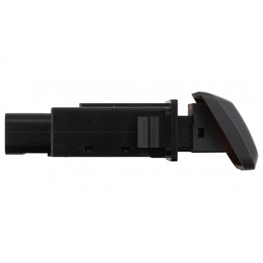Bouton de Warning Pour Isuzu D-Max I 2006-2012 8972385110
