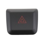 Bouton de Warning Pour Isuzu D-Max I 2006-2012 8972385110