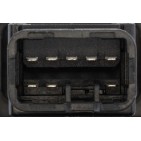Bouton de Warning Pour Isuzu D-Max I 2006-2012 8972385110