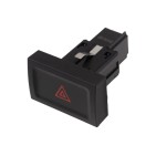 Bouton de Warning Pour Vw Tiguan - à partir de 2011 5ND953509B