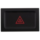 Bouton de Warning Pour Vw Tiguan - à partir de 2011 5ND953509B