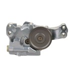 Pompe à Huile Ford Ranger Mazda B2500 2.5 WL0114100E WL0114100C