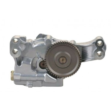 Pompe à Huile Ford Ranger Mazda B2500 2.5 WL0114100E WL0114100C