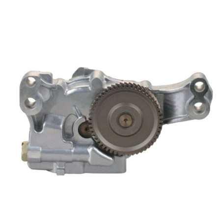 Pompe à Huile Ford Ranger Mazda B2500 2.5 WL0114100E WL0114100C