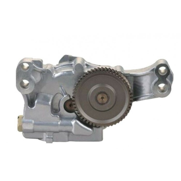 Pompe à Huile Ford Ranger Mazda B2500 2.5 WL0114100E WL0114100C