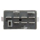 Bouton de Warning Pour Vw New Beetle 1999-2010 1C0953235B