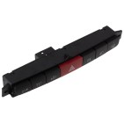 Bouton de Warning Pour Fiat Doblo 2010-2023 735498198