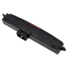 Bouton de Warning Pour Fiat Doblo 2010-2023 735498198