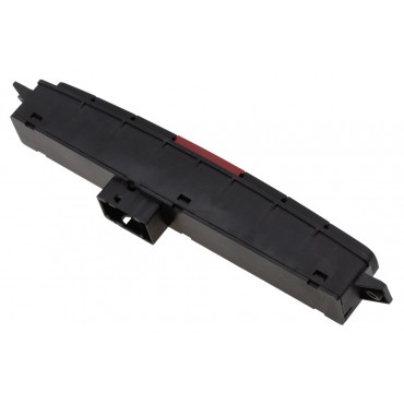 Bouton de Warning Pour Fiat Doblo 2010-2023 735498198