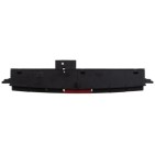 Bouton de Warning Pour Fiat Doblo 2010-2023 735498198