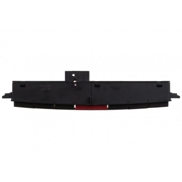 Bouton de Warning Pour Fiat Doblo 2010-2023 735498198