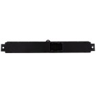 Bouton de Warning Pour Fiat Doblo 2010-2023 735498198