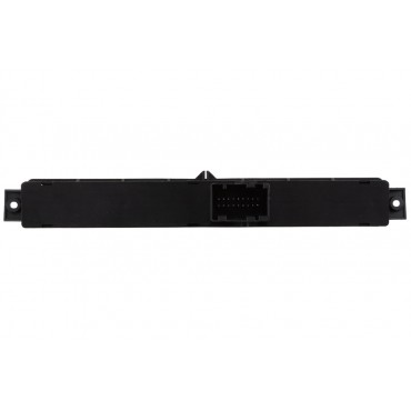 Bouton de Warning Pour Fiat Doblo 2010-2023 735498198