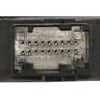 Bouton de Warning Pour Fiat Doblo 2010-2023 735498198