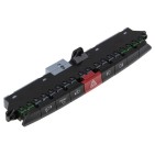 Bouton de Warning Pour Fiat Doblo Opel Combo - à partir de 2012 735618528
